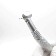 KaVo COMPACTtorque Turbine 636 High Speed Handpiece LED 2-4-Hole Made in Germany