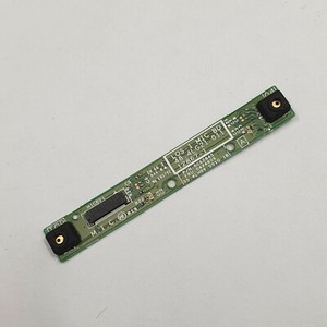 Lenovo ThinkPad L540 Mikrofon Microphone Mic Board