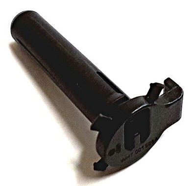 Genuine PORSCHE Macan Porsche 95B Securing Pin WHT001506A | eBay