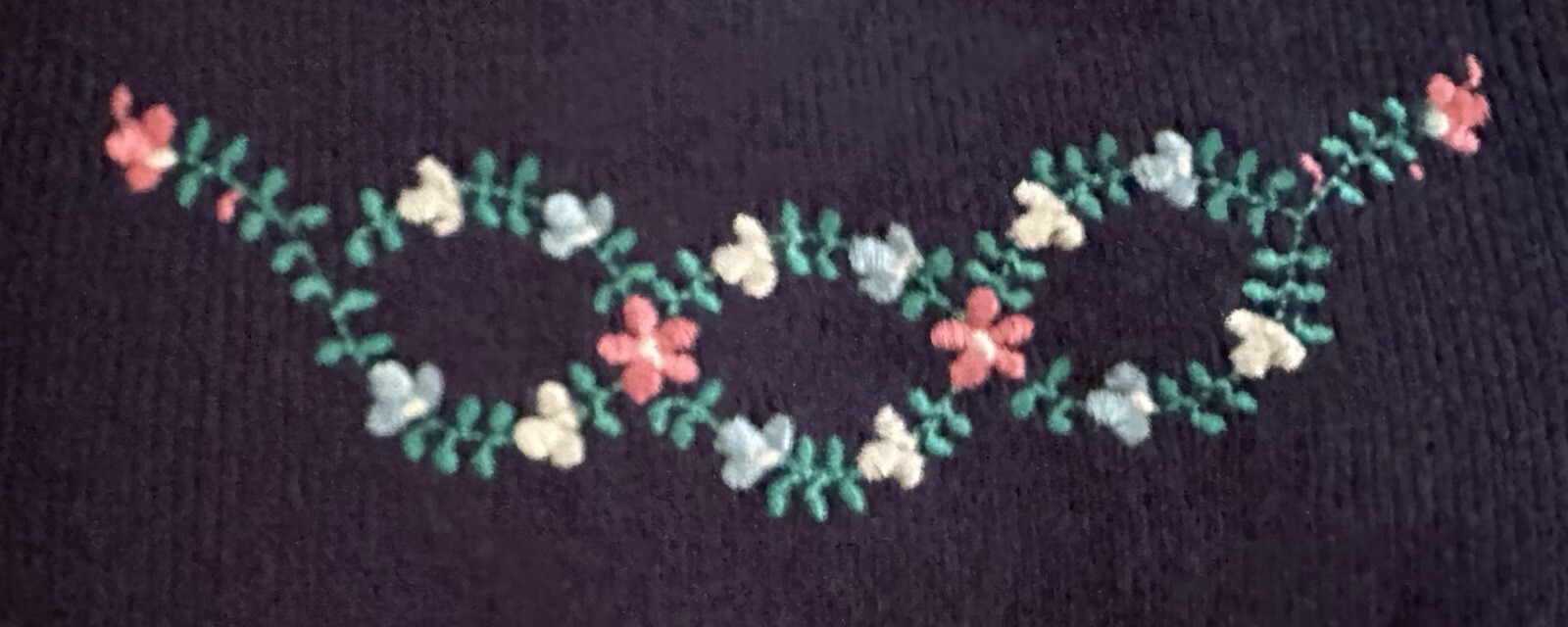 Picture 2 of 21