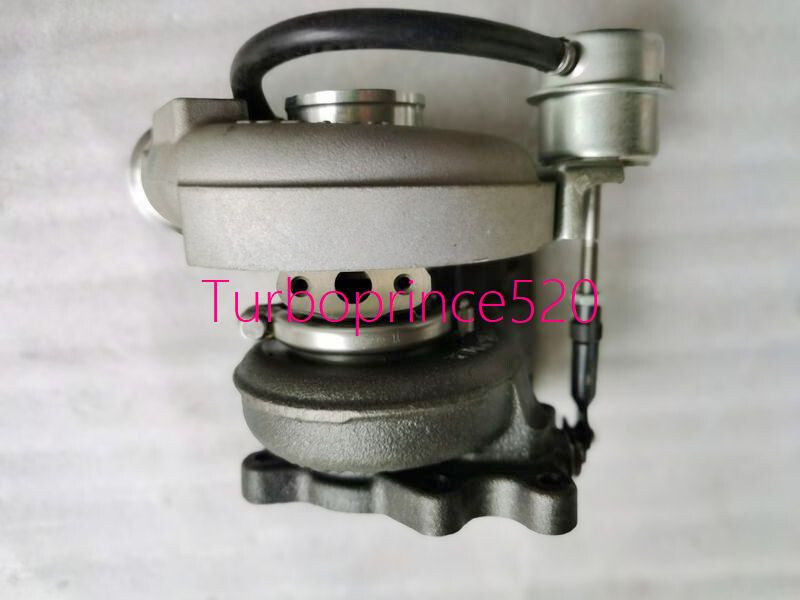 GENUINE HOLSET HE211W 3774193 3774225 FOTON TRUCK ISF3.8 