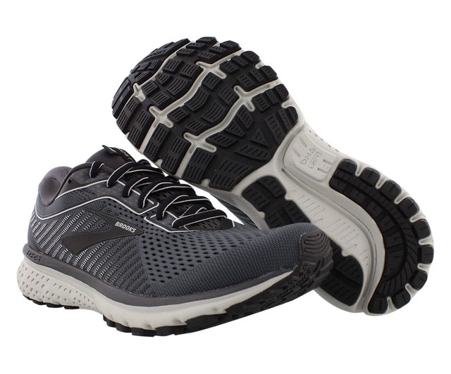 brooks ghost 12 size 7.5