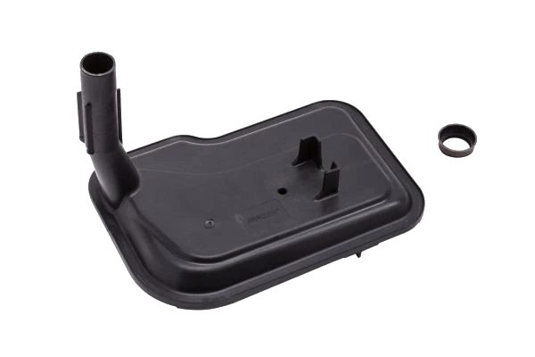 Kit de servicio de transmisión OEM ACDelco 6L80 para camionetas/SUV Chevrolet/GMC 2009+ Foto 3 de 4