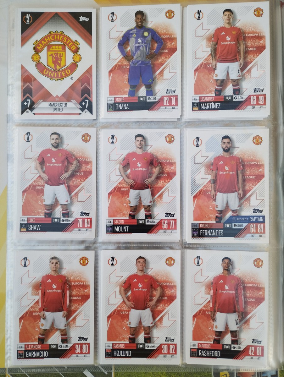 24−25 Manchester United 20 番 ダロット adidas Men's Manchester United CNY Jersey 24/25 Black – Best