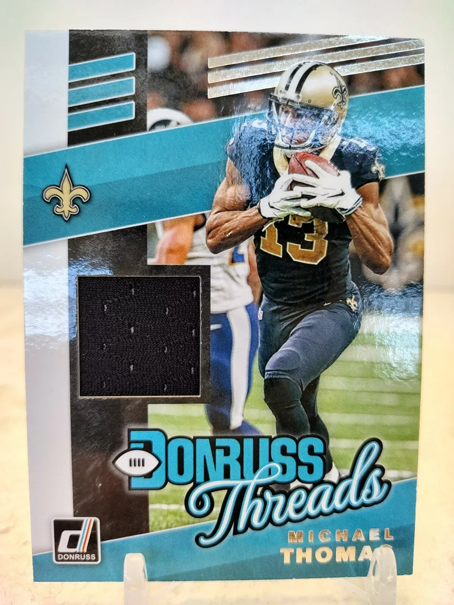 Michael thomas cheap jersey