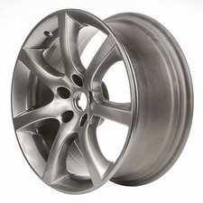 Factory Oem 18 Wheel Fits 2003-2007 Infiniti G35 Sport 40300al425