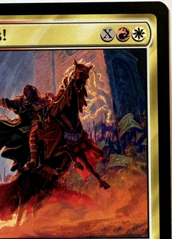 best ebay sellers for pokemon cards The 23 Most Rare and Expensive Pokmon Cards