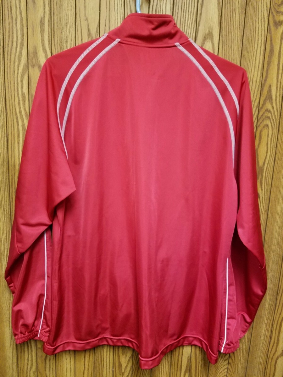 ◆MIZUNO◆FX Women's Training Outerwear◆ SPORT - Training - Women's Apparel - Jackets - Mizuno USA