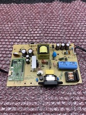Dell 1707FPC  ILPI-240 Power Board