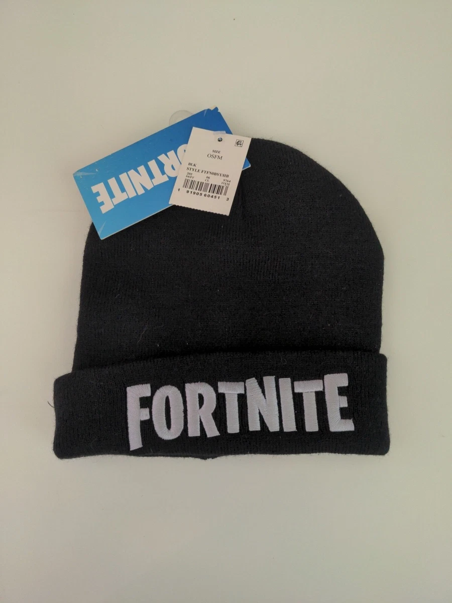 black beanie target