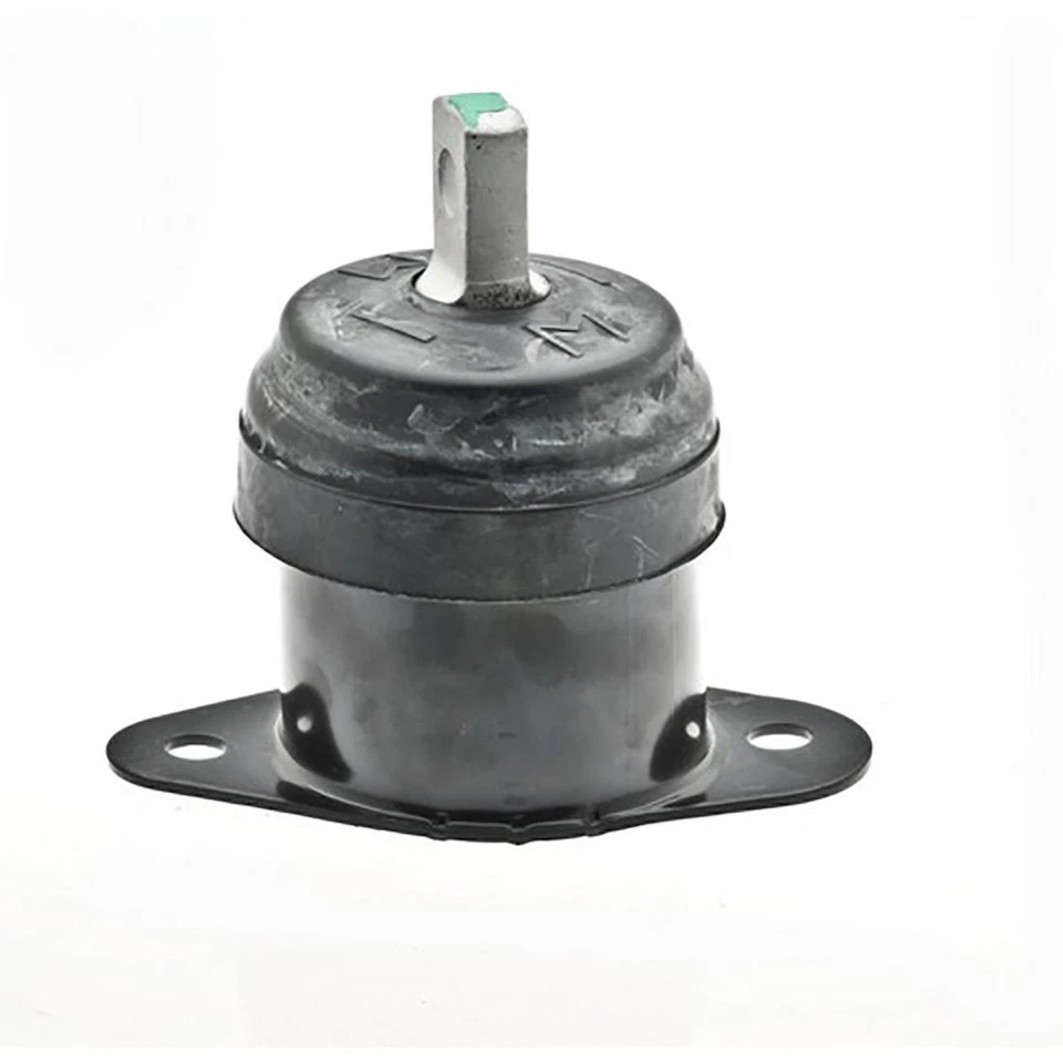 Montajes de motor de anclaje 5X soportes AT para ACURA TL V6 2004-2006 3,2 L automático Foto 3 de 4