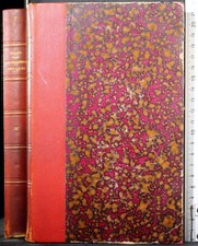 STORIA DELLA STORIOGRAFIA ITALIANA. VOL 2. BENEDETTO CROCE. LATERZA.