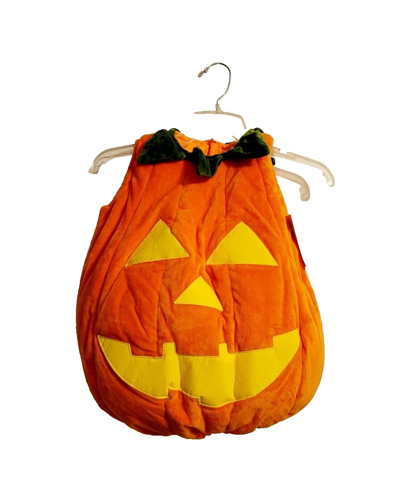 Костюмы унисекс из полиэстера Pottery Barn