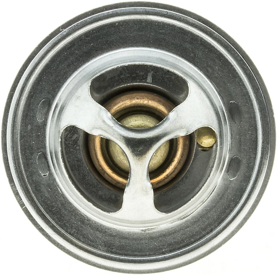 Portões termostato líquido refrigerante motor tipo Toyota Sienna-OE 1998-2016 180XG66 - Imagem 3 de 4