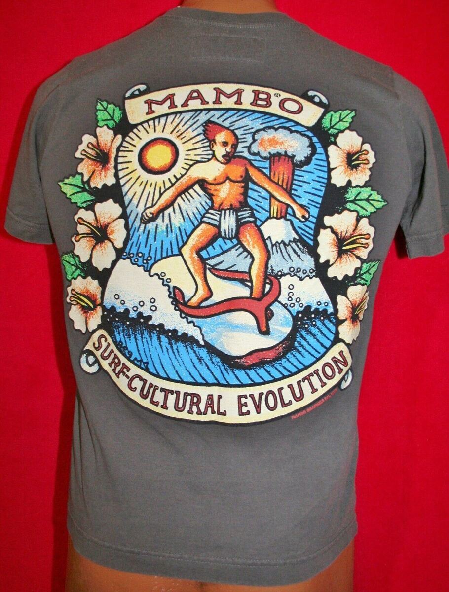 Surfing T-Shirt Evolution Tshirt Vintage Surfer Gift Tee Surfing T-Shirt Evolution Tshirt Vintage Surfer Gift Tee