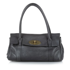 bayswater shoulder bolsa