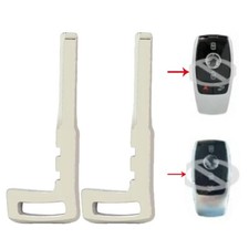 2xreplacement Uncut Remote Key Blades For Mercedes Benz Amg G C S E Class Nbgdm3 2xreplacement Uncut Remote Key Blades For Mercedes Benz Amg G C S E Class Nbgdm3