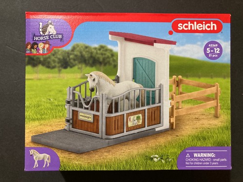 Gazechimp Simulation Horse Stable Playset – Brown Farm Fence For Micro Landscape, Diorama, DIY Scenery & Kids’ Play - View #4