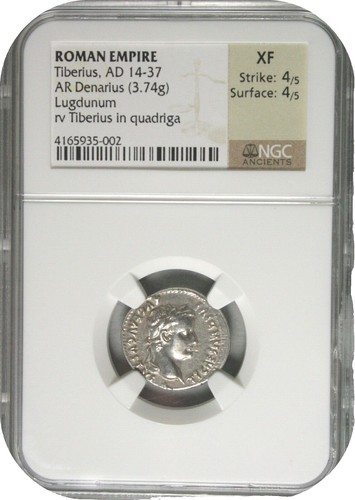 254-268 AD ROMAN EMPIRE SALONINA BI DOUBLE DENARIUS ROMAN AGE OF