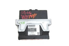 05 06 Toyota Solara ECU ECM Engine Control Module 89661-06C01