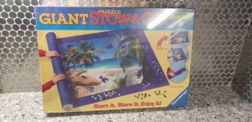 stow & go puzzle mat