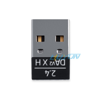 USB Receiver for Razer DeathAdder V2 X HyperSpeed Wireless Gaming