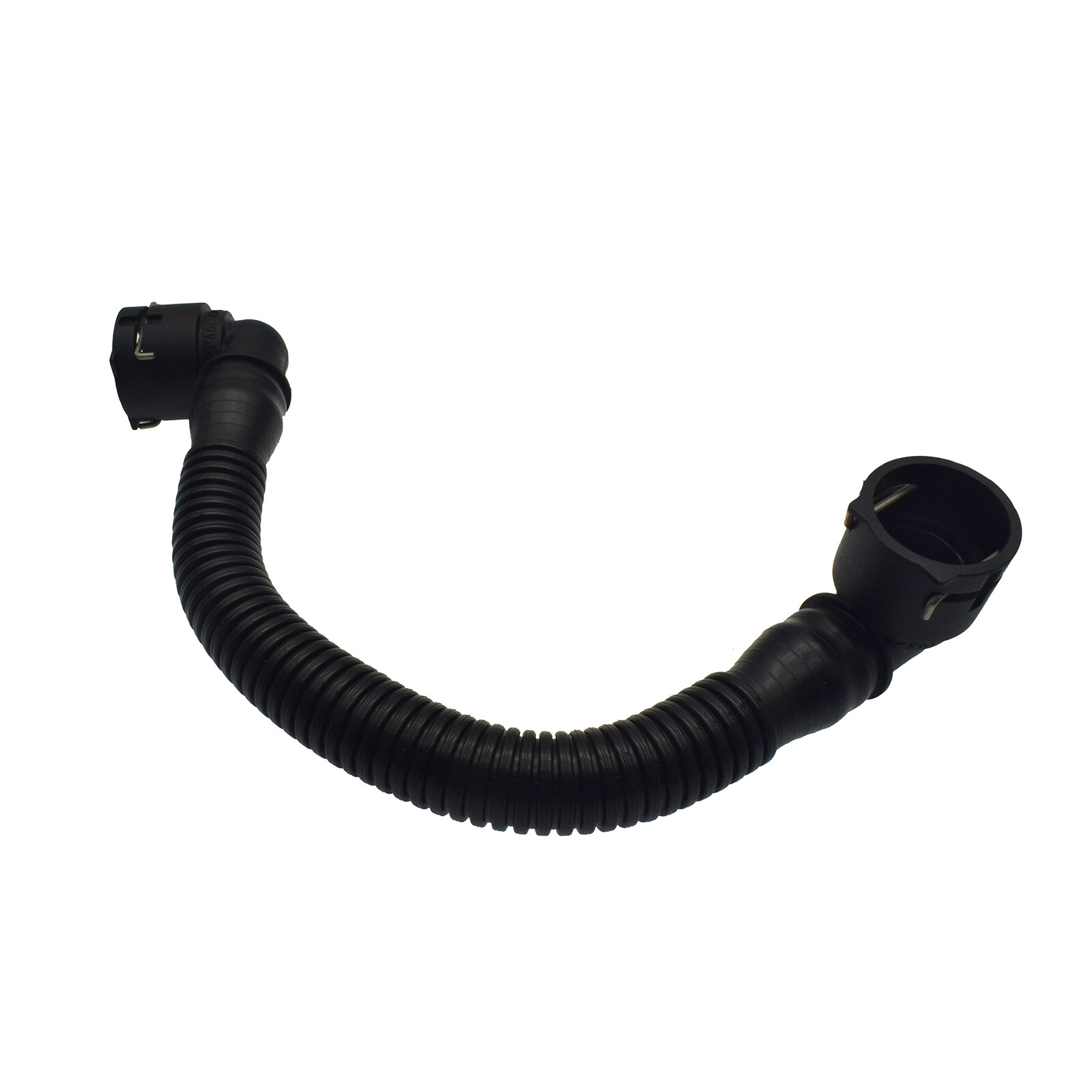 Crank Ventilation Valve PCV Pipe 55556495 For Chevrolet Aveo 1.6L 