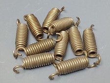 Lot of 10 Notch Z-104 Replacement Spring for Marvin PH4 Pruner Head