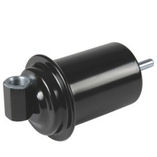 Kraftstofffilter Hyundai Atos Prime 1.1 08/99- MX 31911-05000 3191105000