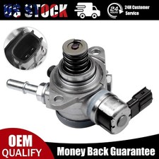 US New High Pressure Fuel Pump For 2012-2017 ...