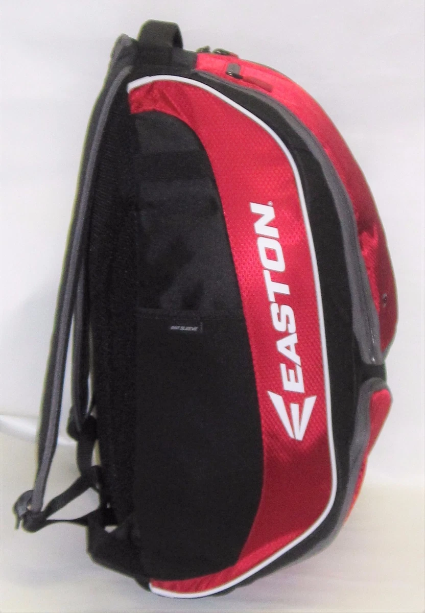 Easton e210bp sales bat pack