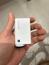 Sony HDR-AS300 8.0MP Digital HD Action Cam Camcorder Video Camera Recorder