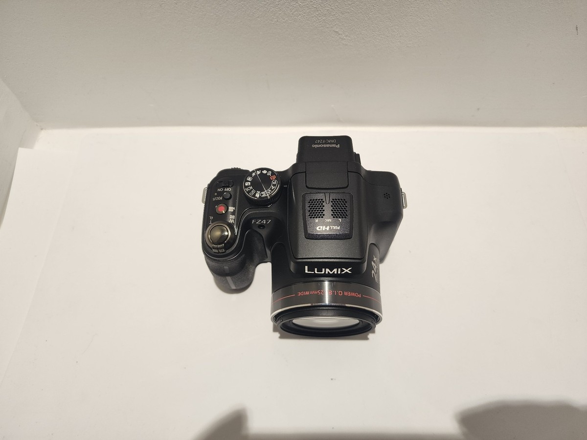 ⭐︎新品未使用⭐︎Panasonic MKN7141AiSE3 ⭐︎新品未使用⭐︎Panasonic MKN7141AiSE3 ⭐︎新品未使用