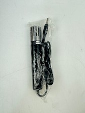 Toa Megaphone Microphone Dm-82