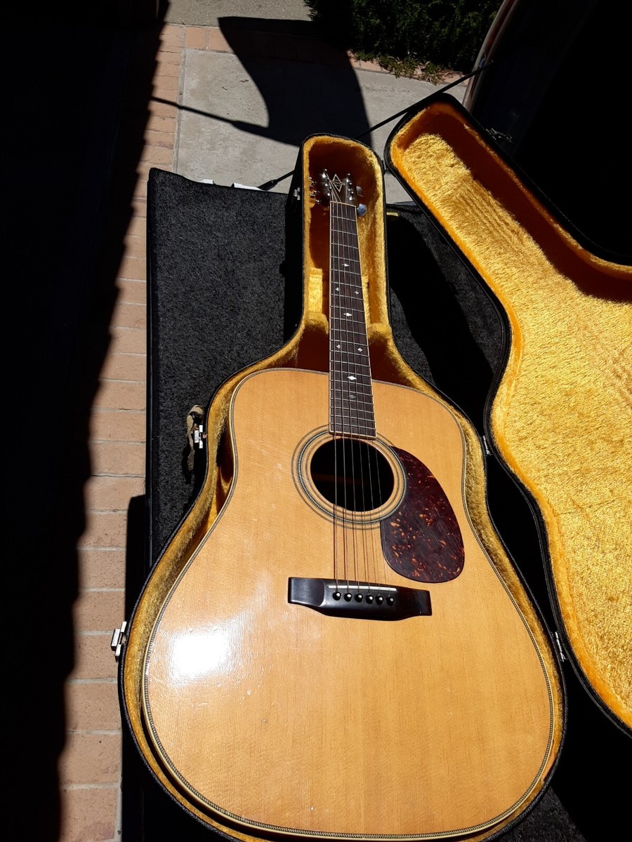 未使用品 レコード 　The Guitar and Other Machines The Durutti Column – The Guitar And Other Machines