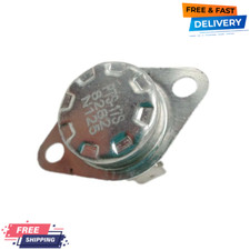 Samsung Washing Machine TOC Thermostat Thermal Limiter Washer Dryer DC470016B