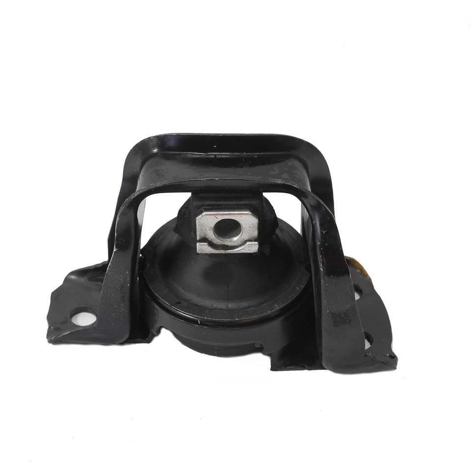 Juego de 4 piezas de montaje de motor para Chevrolet City Express Nissan NV200 13-18 2,0 L Foto 2 de 4