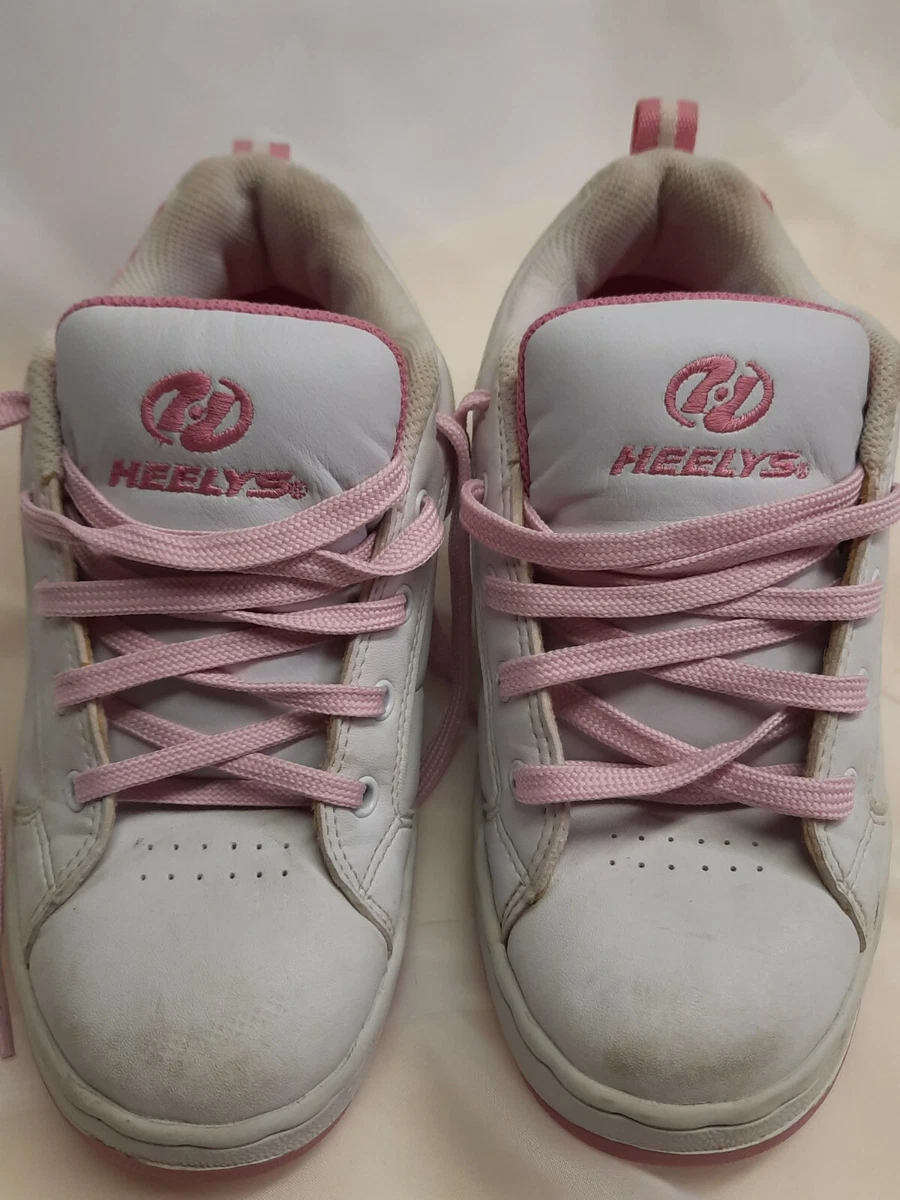 Heelys for boys size 4 discount