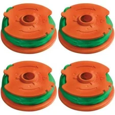 Worx WA0014 Spool & Line for WG168, WG184, WG190 & WG191 String Trimmer