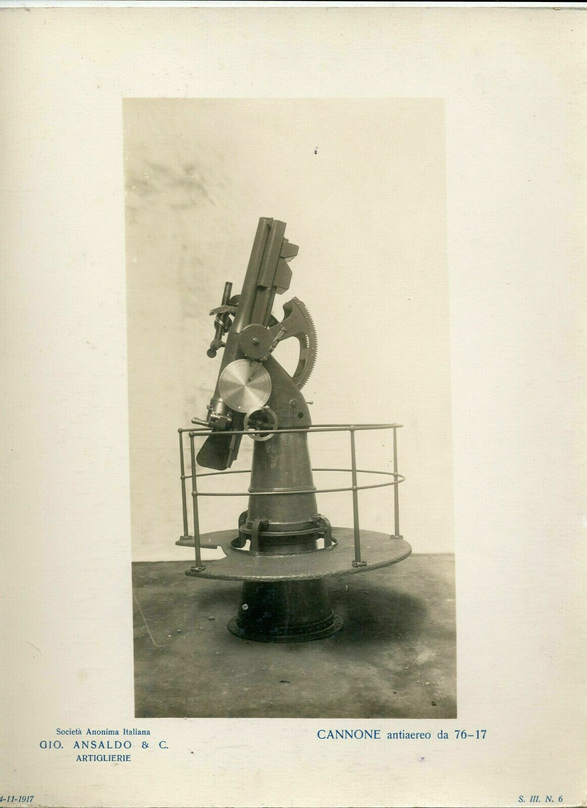 Foto 1 di 2