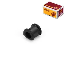 Front Sway Bar Stabilizer Bushing for 2002-2006 Honda CR-V K200202