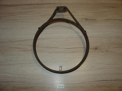 Backofen Quelle 61363 OPEMCPTE-E EH350X Heizelement Heizung Ring Rund