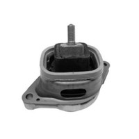Corteco Motorlager Vorne Links Passend FüR Land Rover Range Lm_ 4.4 4X4