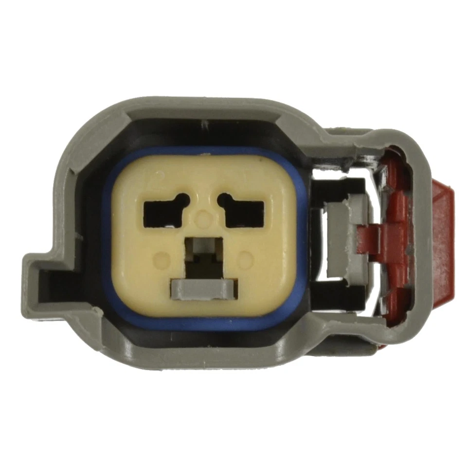 Conector sensor SMP para Ford F-350 Super Duty 11-21 golpe de encendido (detonación) Foto 3 de 3