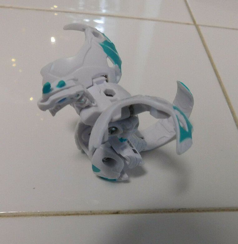 Picture 2 of 4