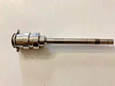 Intuitive Da Vinci Regular 8mm Instrument 420002-07