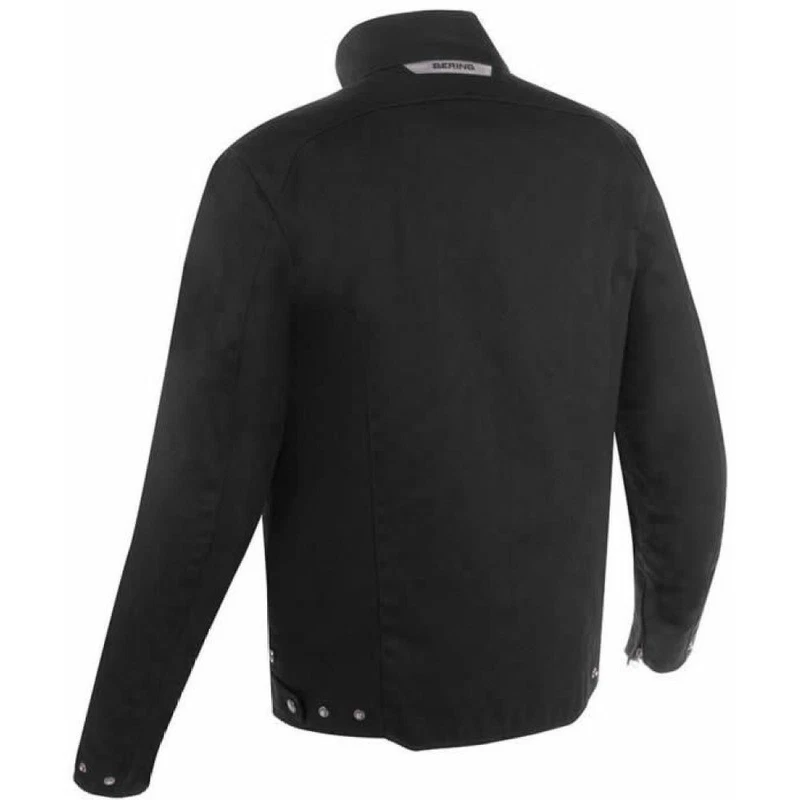 Black, photo 2 of 2