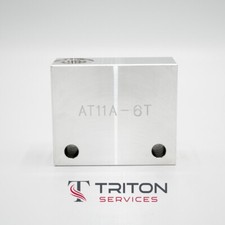 AT11A-6T, T11A cavity, Sun Hydraulics ECI equivalent