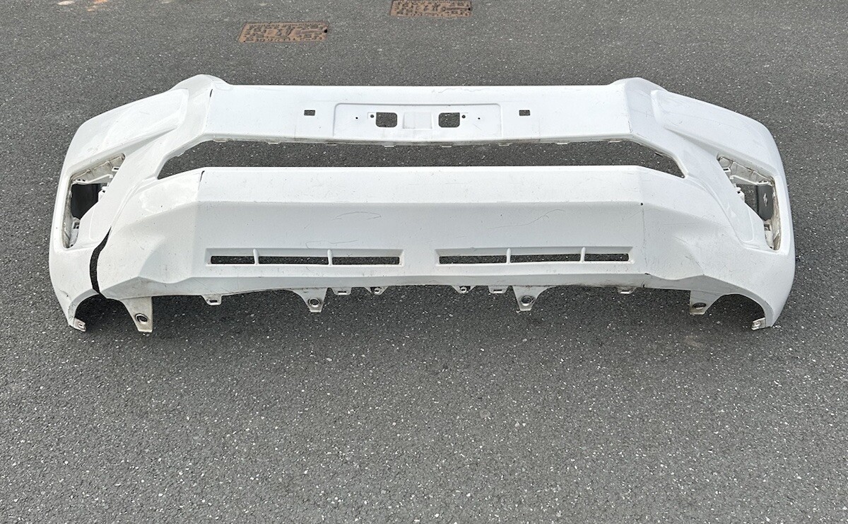 マイン s-l1200.jpg