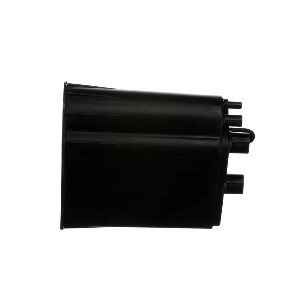 New SMP Vapor Canister For 1987-1991 Mercury Colony Park 5.0L V8 - Image 3 of 4